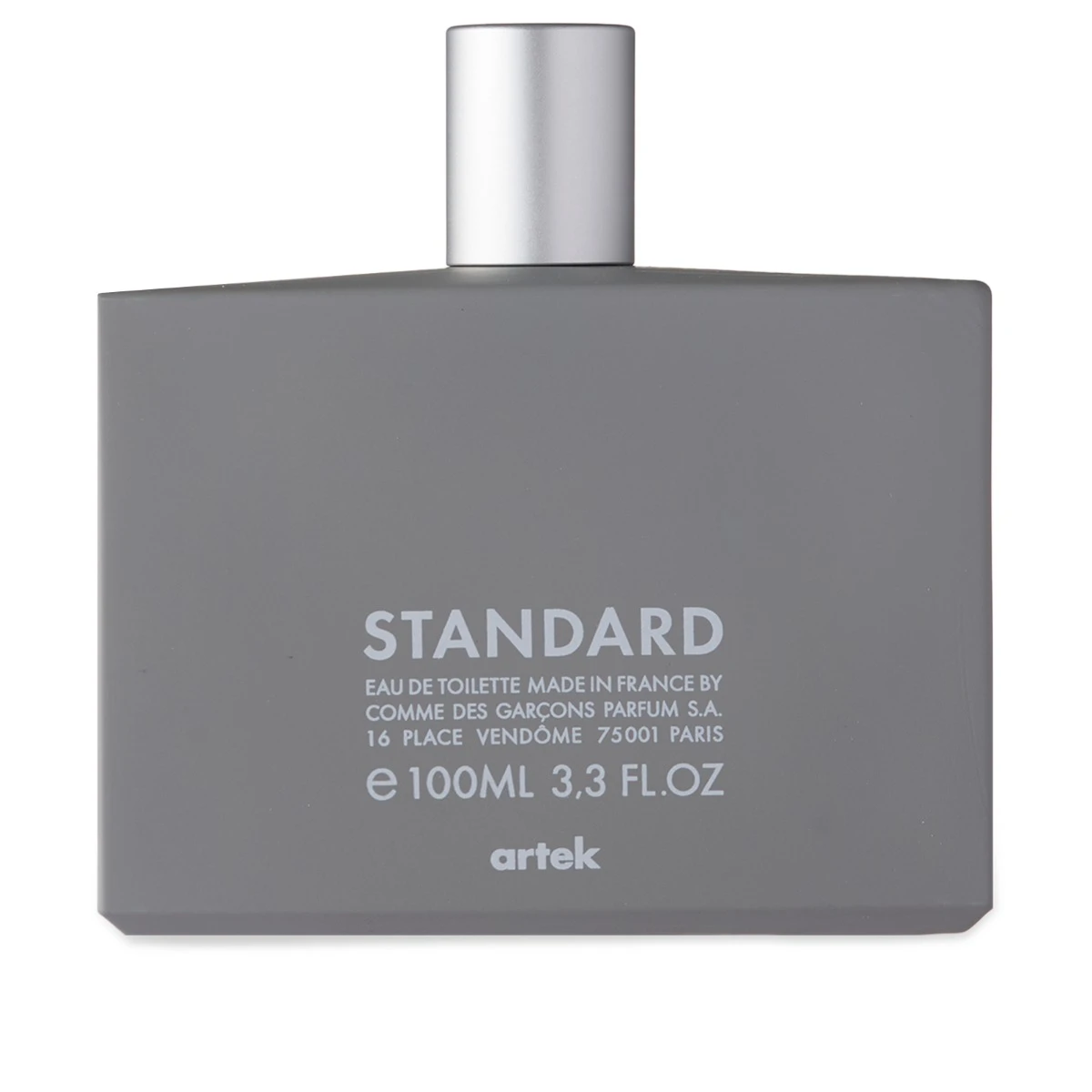 Comme des Garçons x Artek Standard Eau De Toilette-One Size