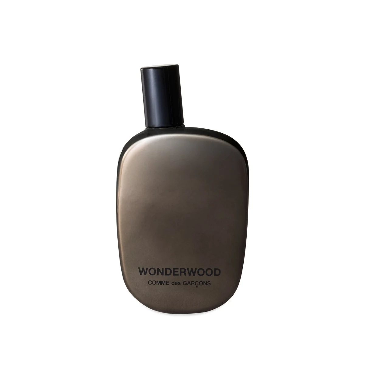 Comme des Garçons Wonderwood Eau de Parfum