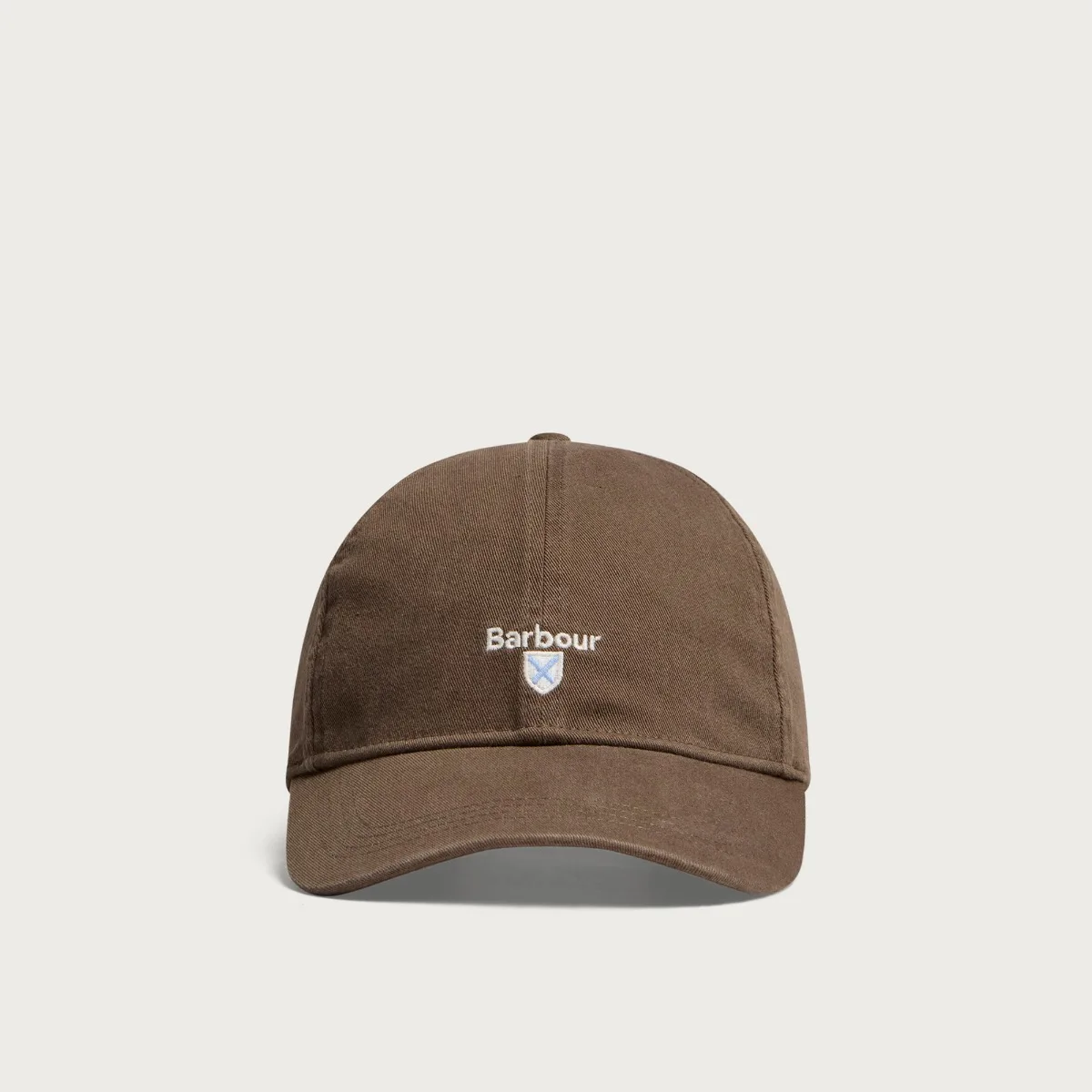 Barbour Cascade Sports Cap