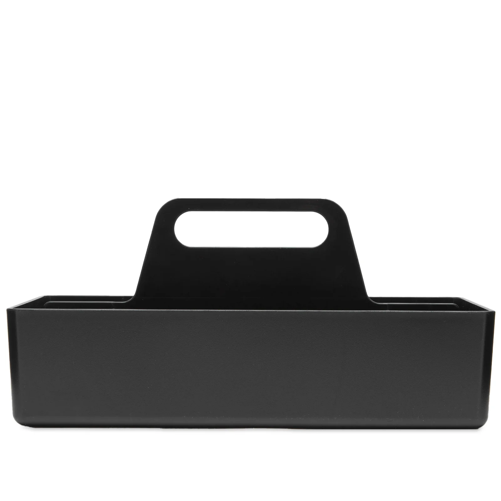 Vitra Toolbox