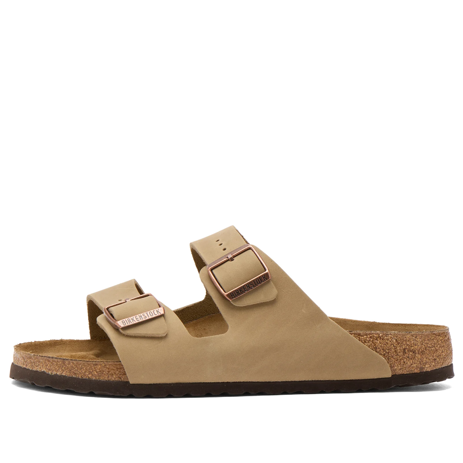 Birkenstock Arizona