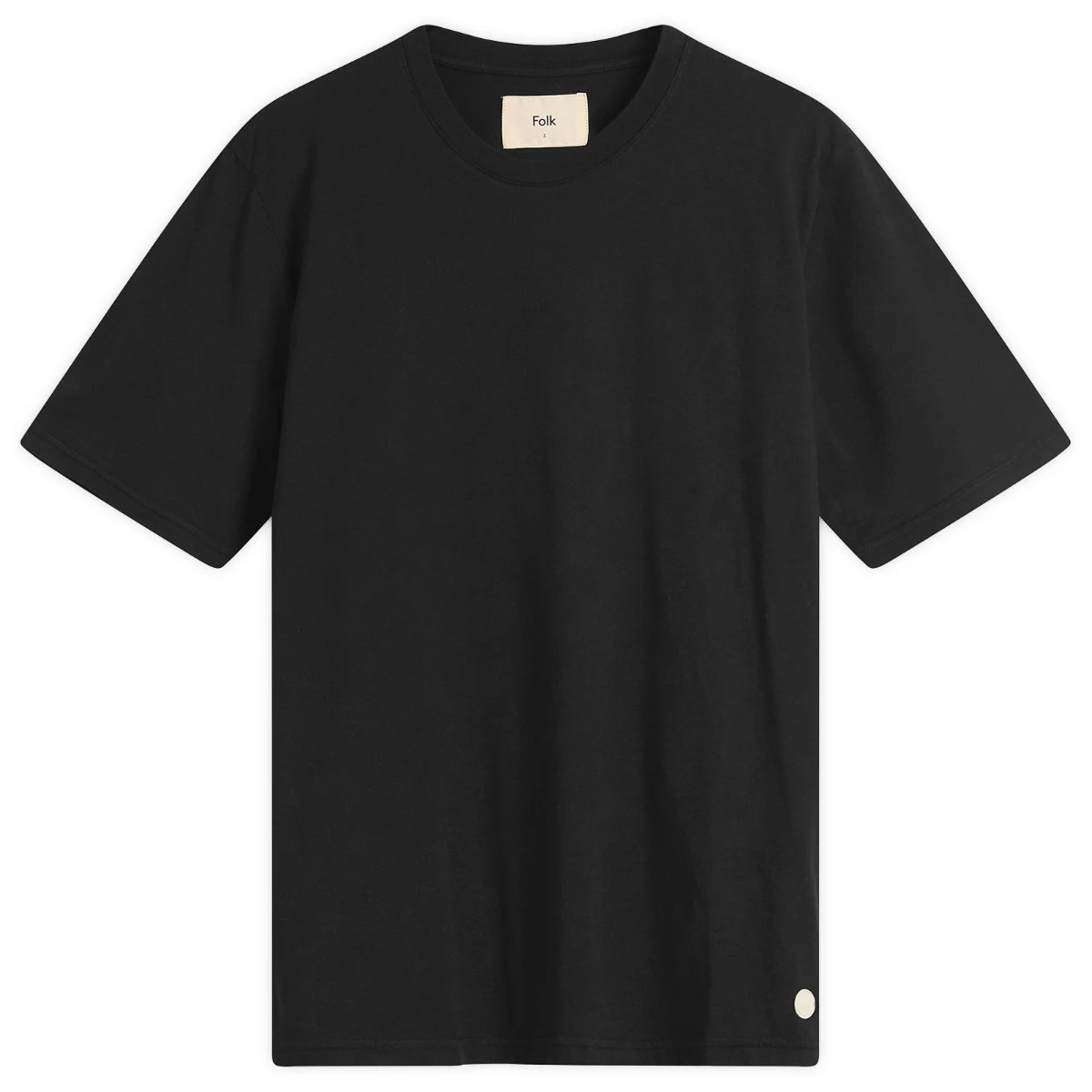 Folk Assembly T-Shirt