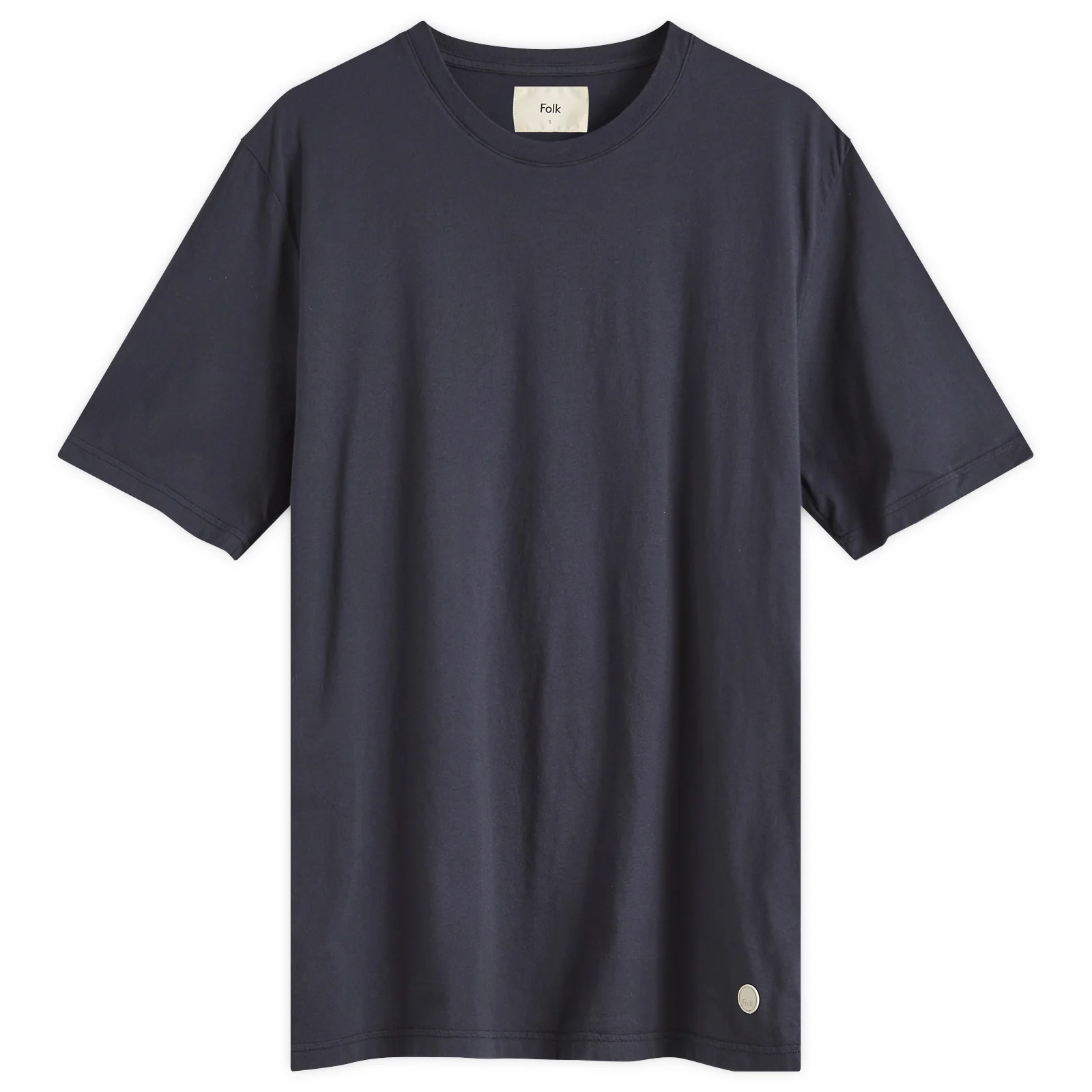Folk Assembly T-Shirt