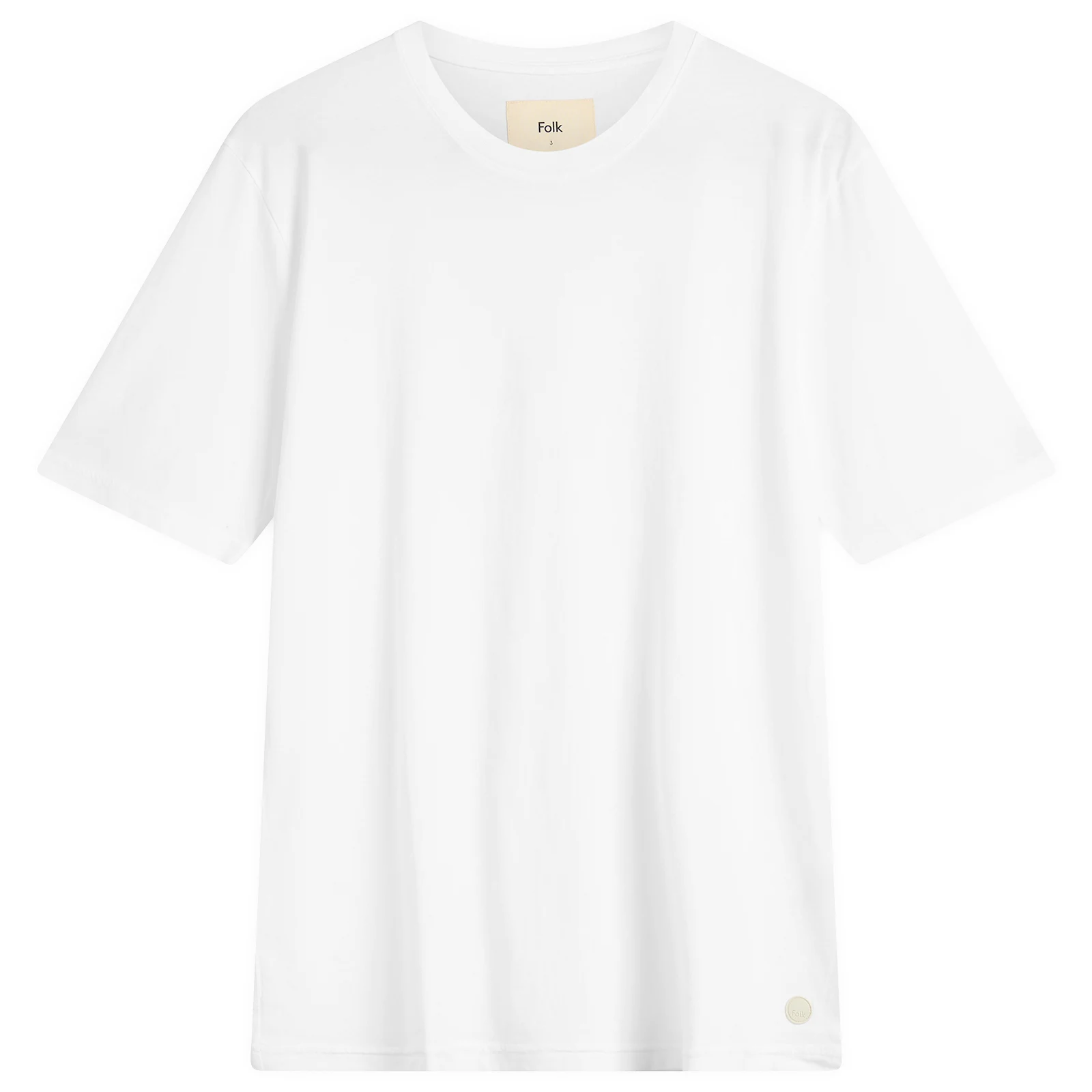 Folk Assembly T-Shirt