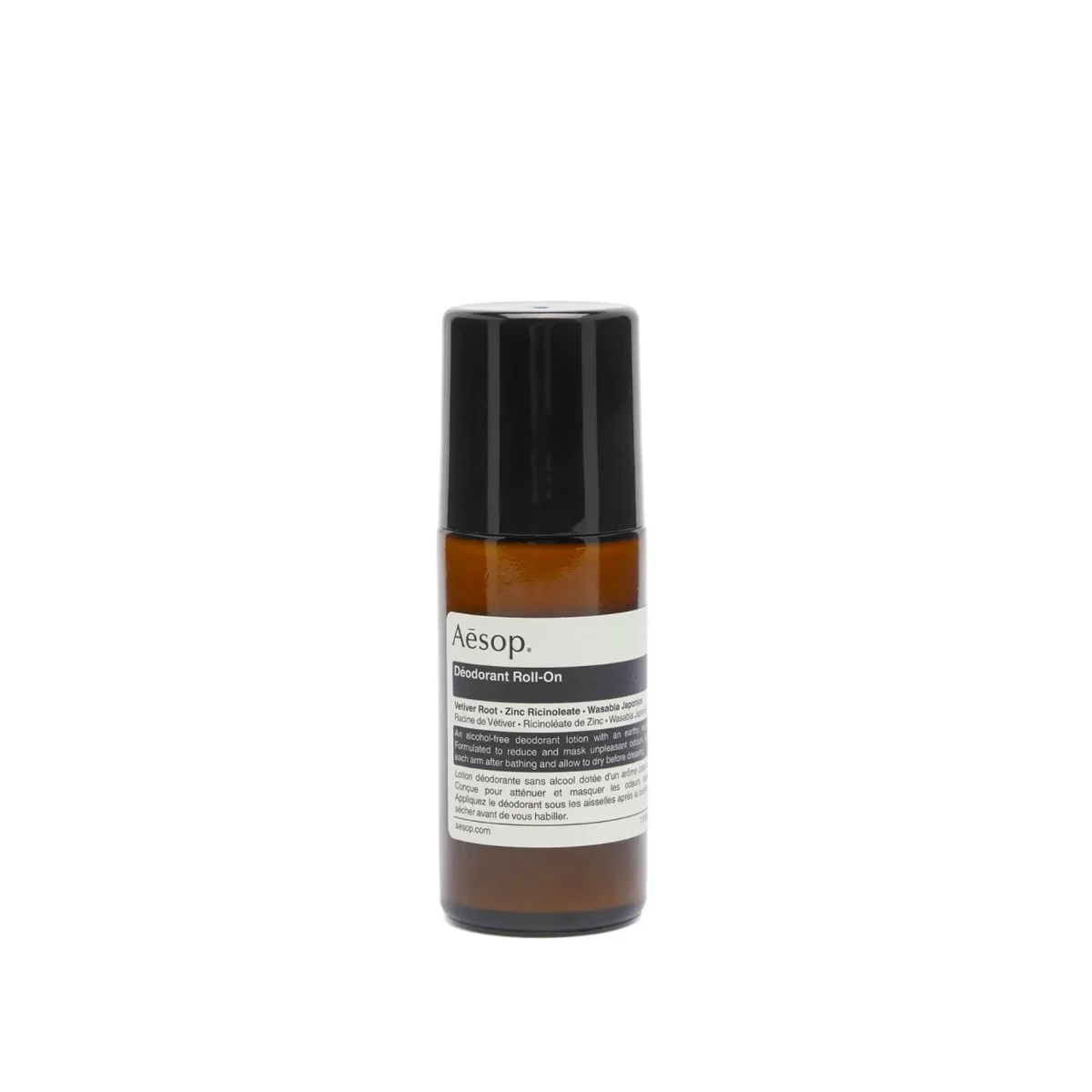 Aesop Deodorant Roll-On